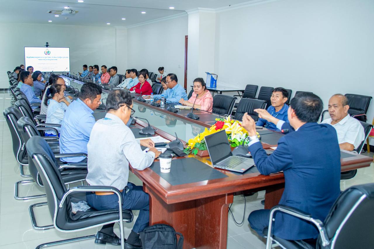 photo 2024 10 25 11 38 20