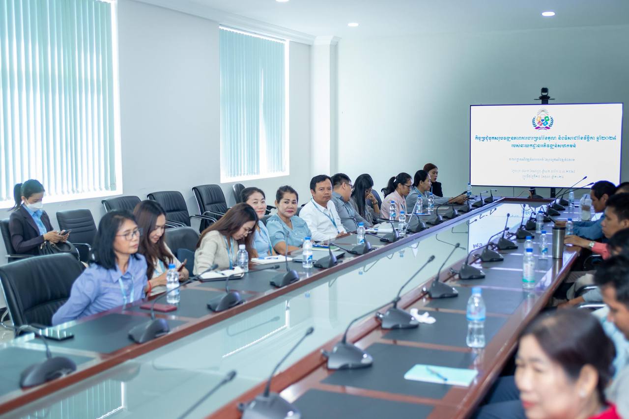 photo 2024 10 25 11 38 53