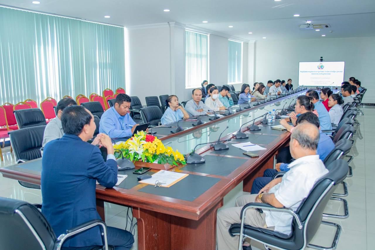 photo 2024 10 25 11 38 54 2