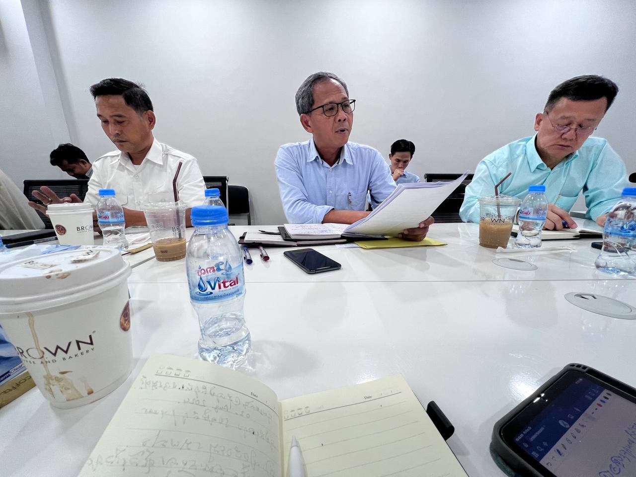 photo 2024 10 25 12 14 17