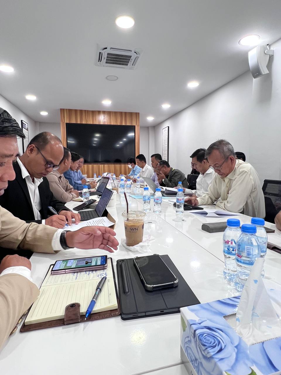 photo 2024 10 25 12 14 20