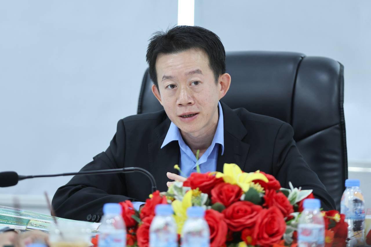 photo 2024 10 25 14 29 21