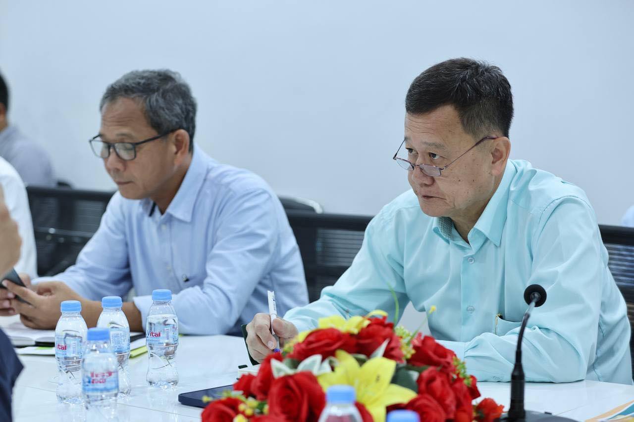 photo 2024 10 25 14 29 22