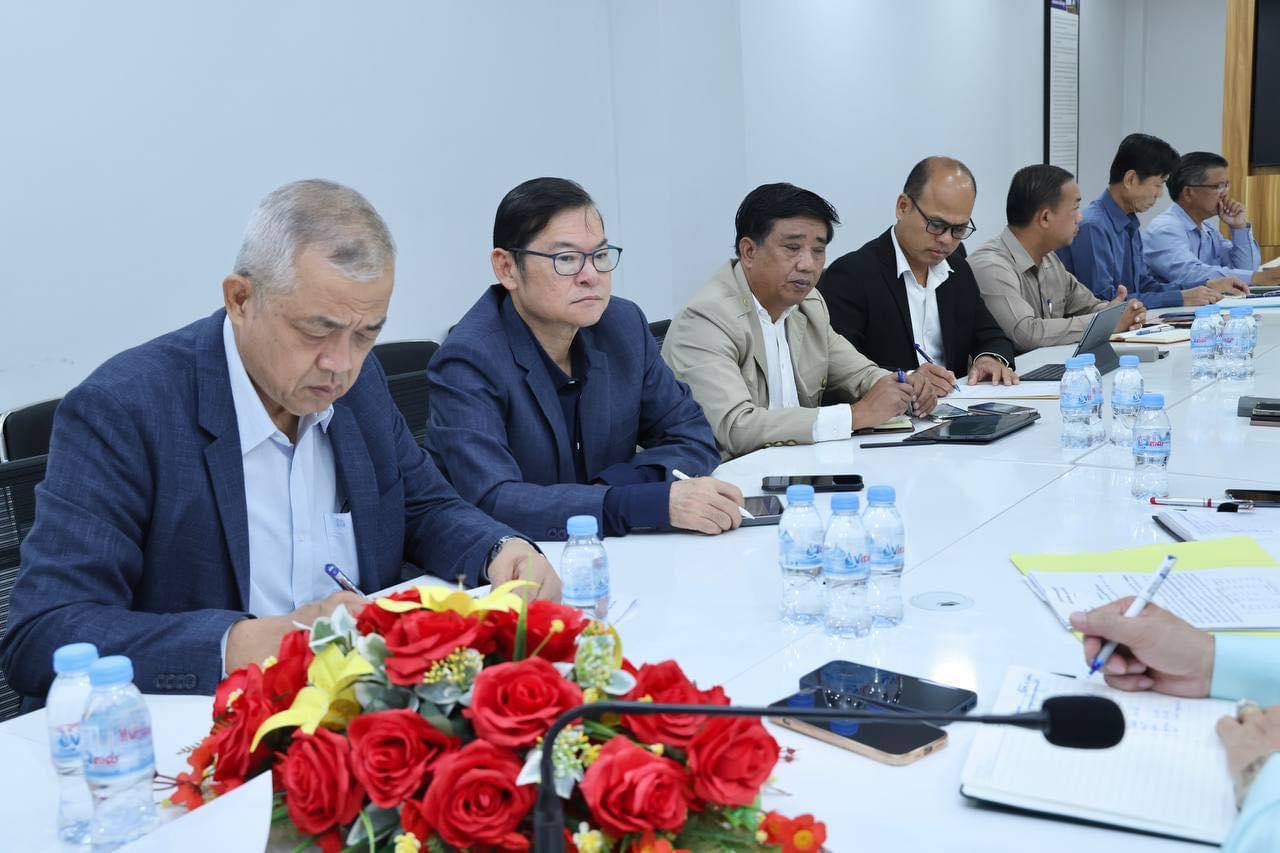 photo 2024 10 25 14 29 23