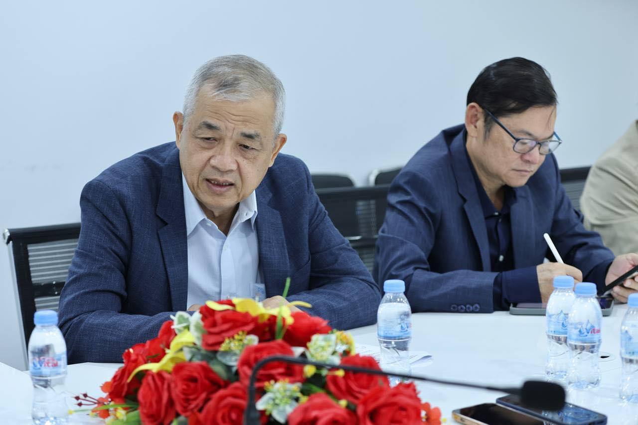 photo 2024 10 25 14 29 24