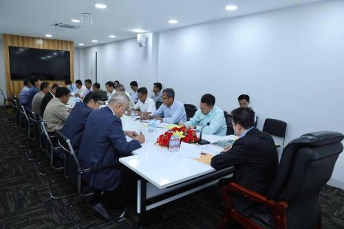 photo 2024 10 25 14 29 25