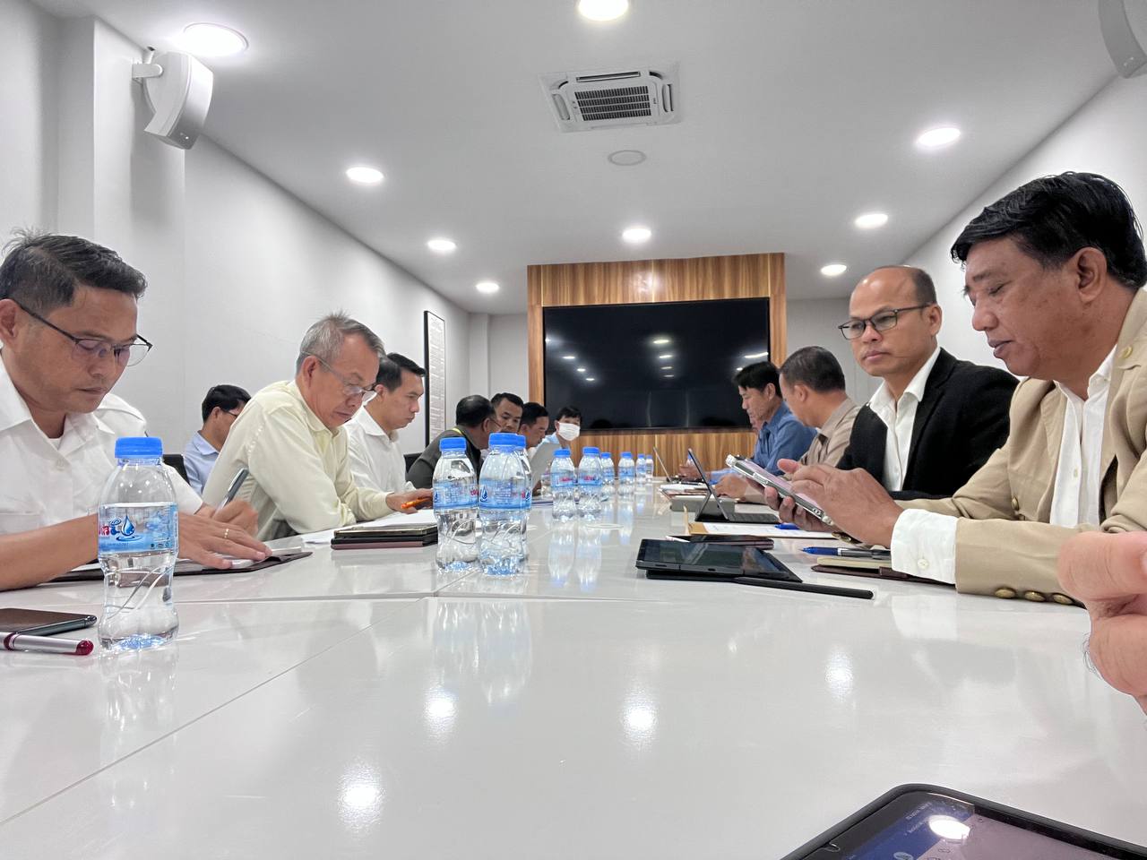 photo 2024 10 25 14 29 26