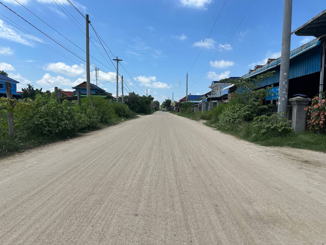 photo 2024 10 25 16 46 35 2