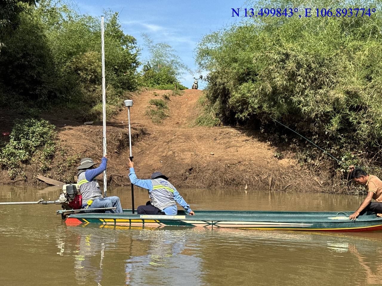 photo 2024 10 25 19 27 35 2