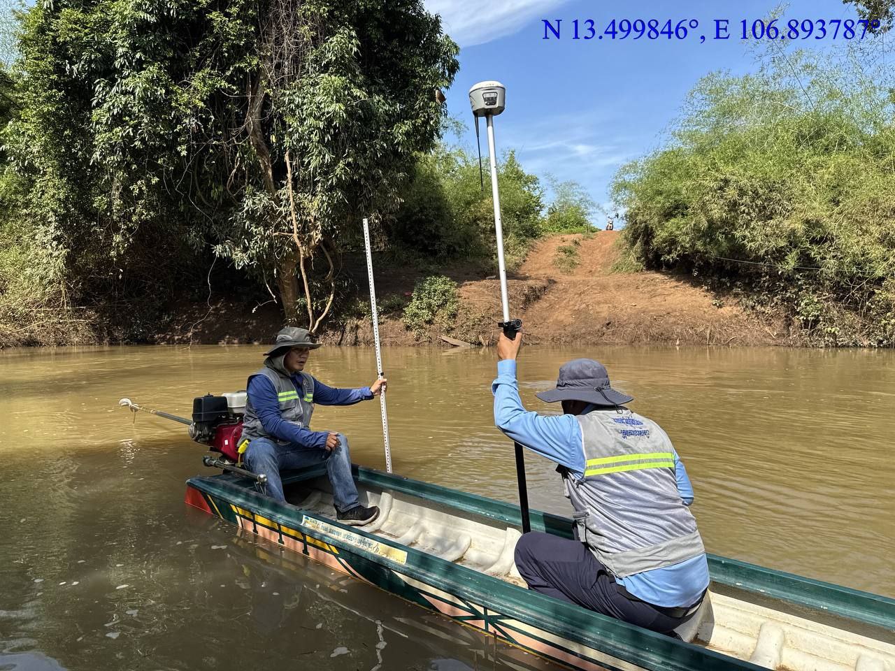 photo 2024 10 25 19 27 35