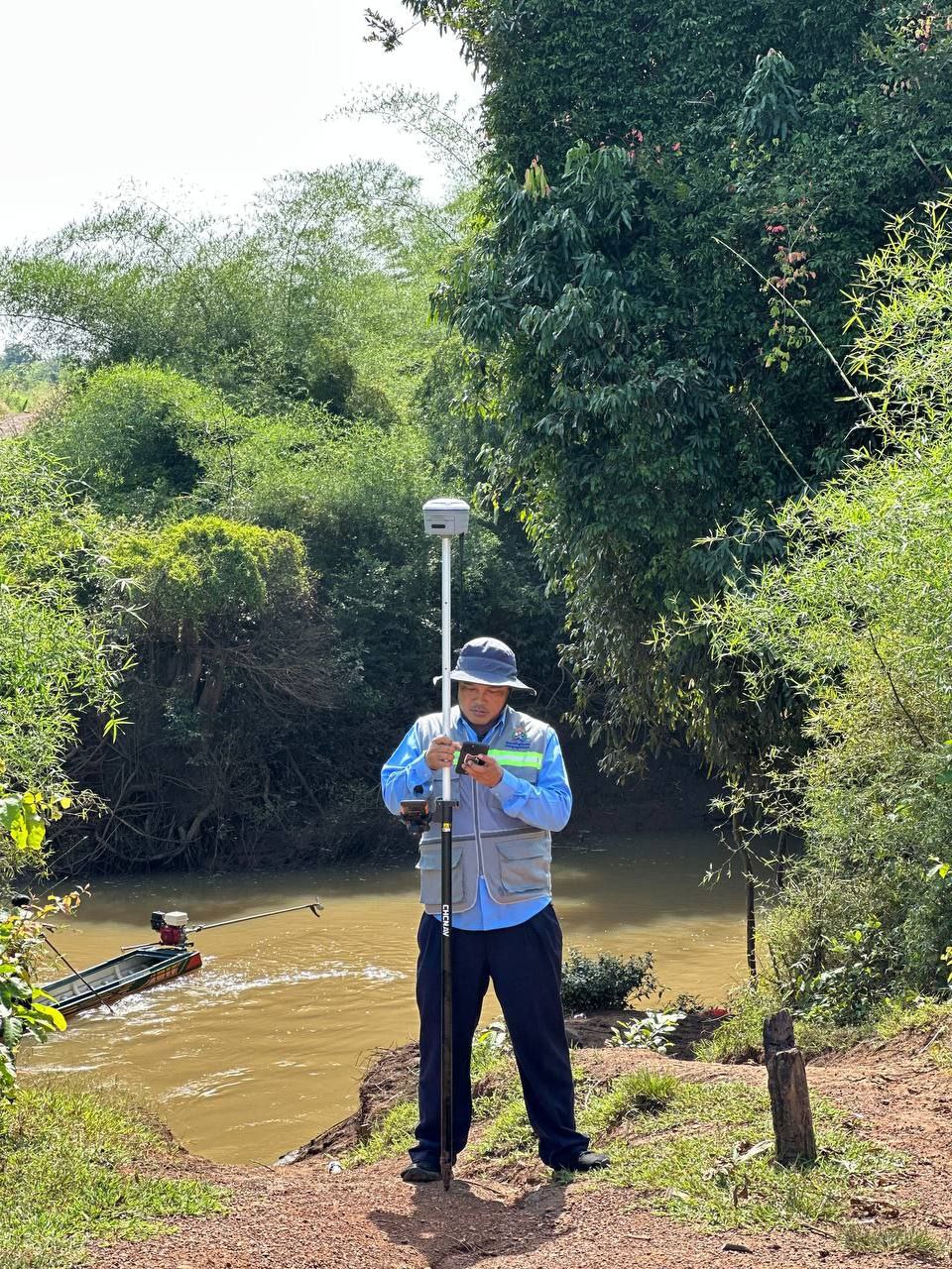 photo 2024 10 25 19 27 36