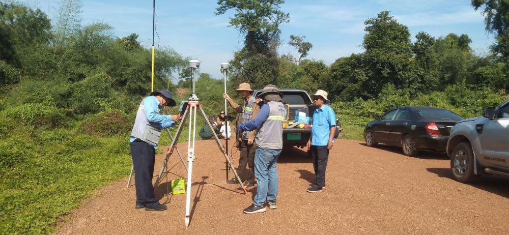 photo 2024 10 25 19 27 37 2