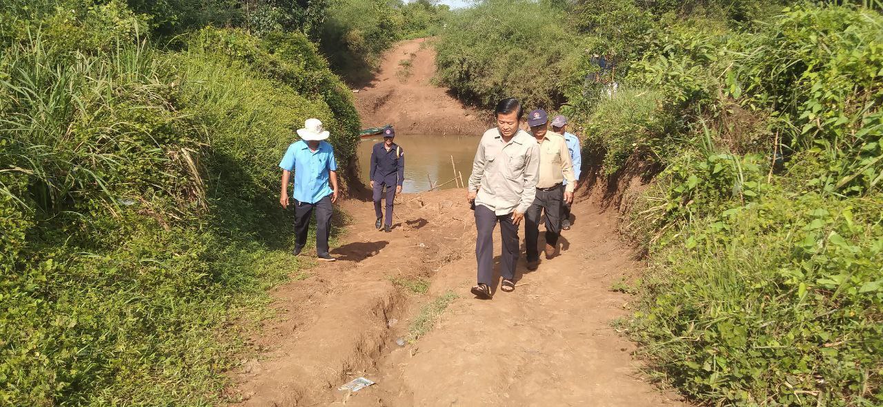 photo 2024 10 25 19 27 37