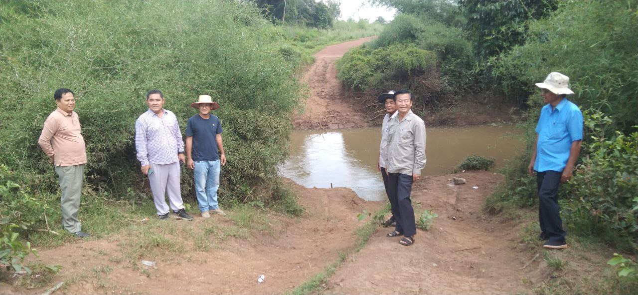 photo 2024 10 25 19 28 10