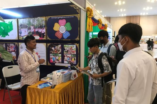 photo 2024 10 26 12 45 54