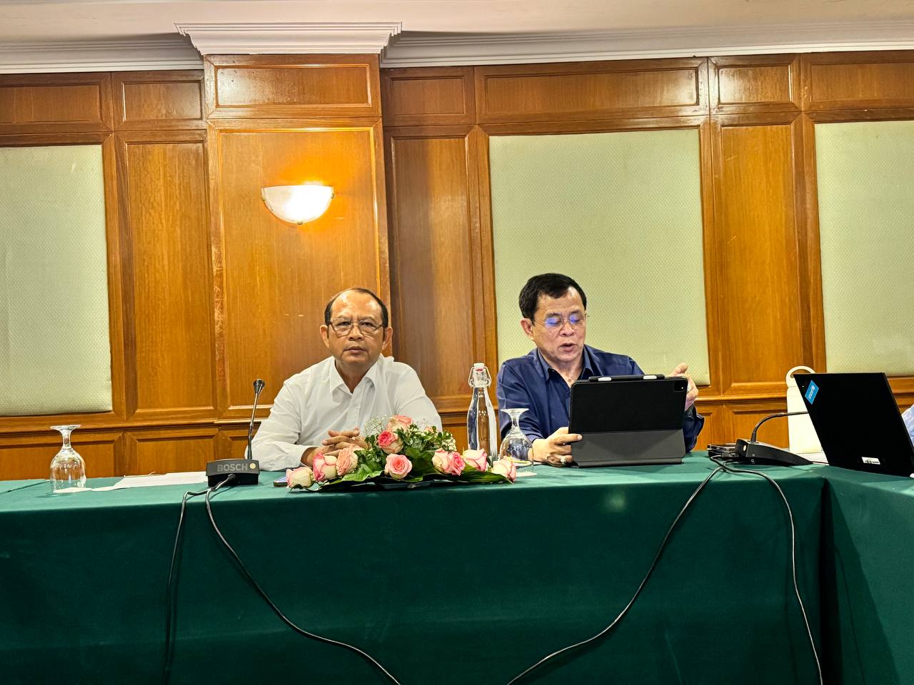 photo 2024 10 28 10 05 11