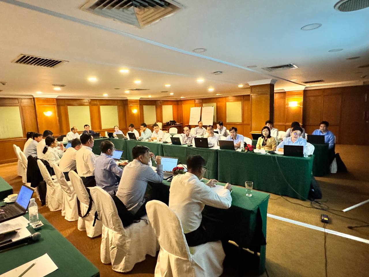 photo 2024 10 28 10 05 12