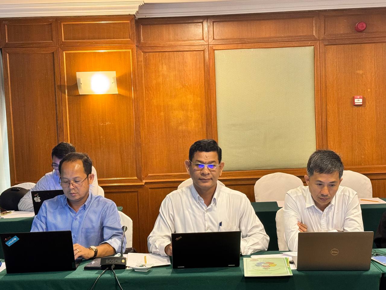 photo 2024 10 28 10 05 13