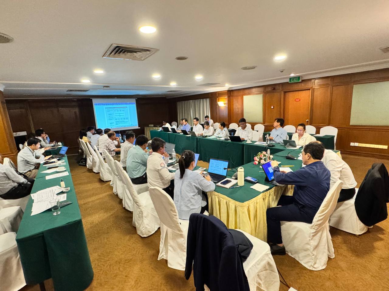 photo 2024 10 28 10 05 14