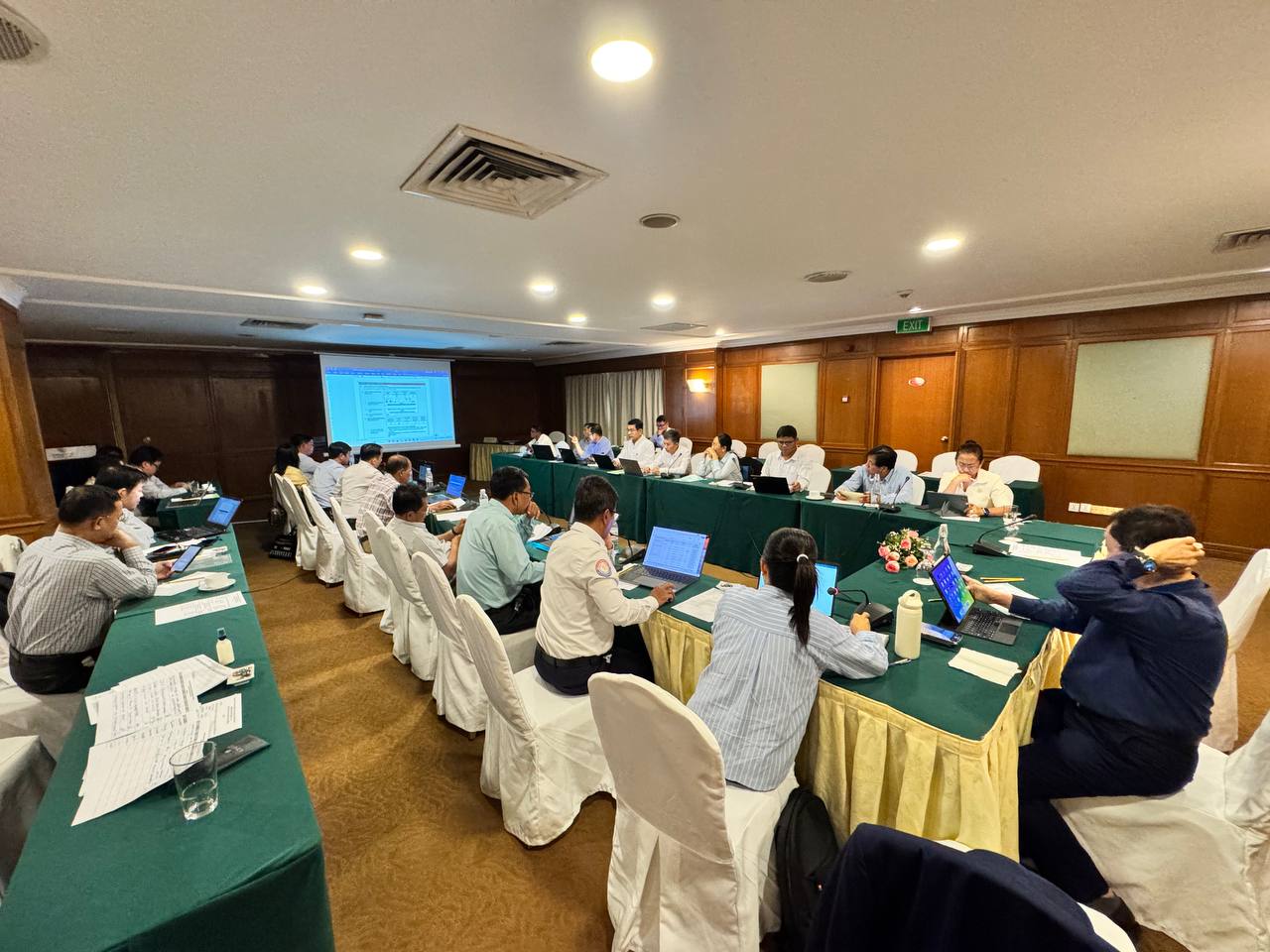 photo 2024 10 28 10 05 15