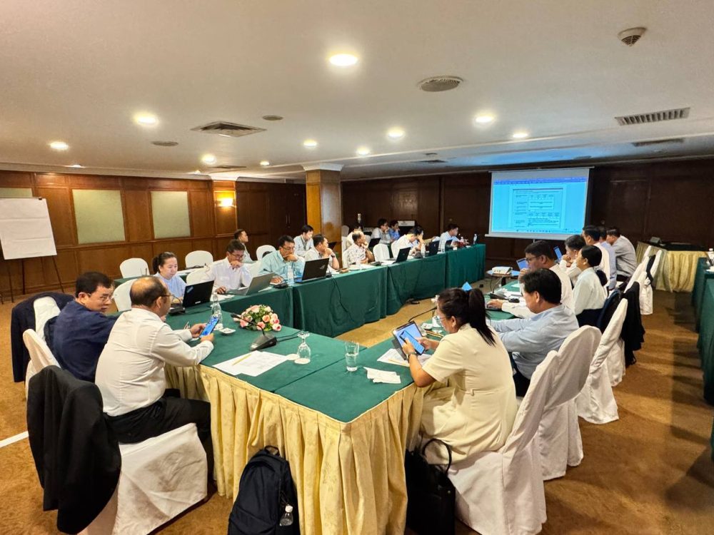 photo 2024 10 28 10 05 16