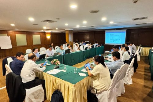 photo 2024 10 28 10 05 16