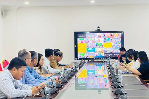 photo 2024 10 28 13 57 17 2