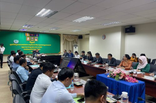 photo 2024 10 28 14 34 40