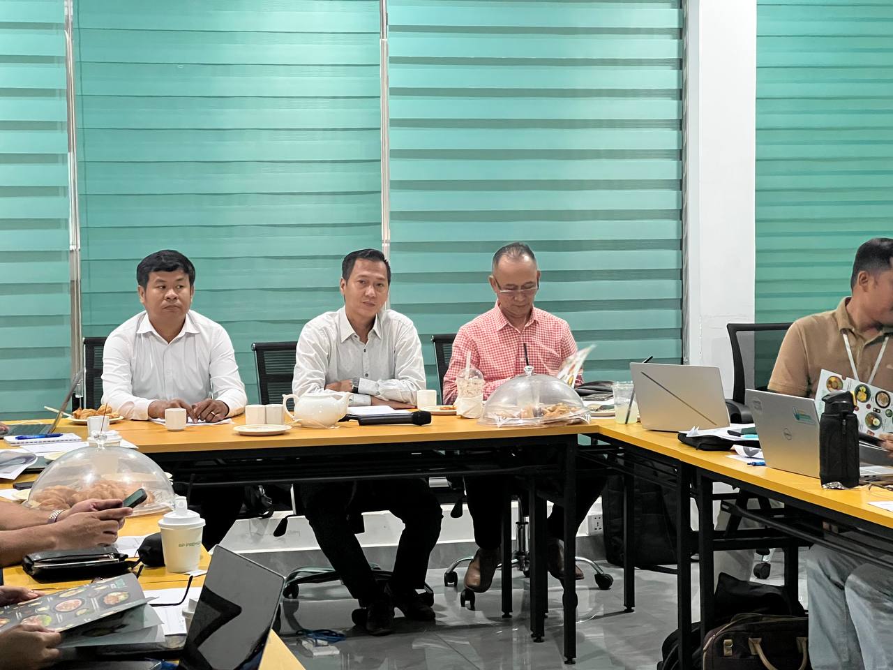 photo 2024 10 28 16 03 23