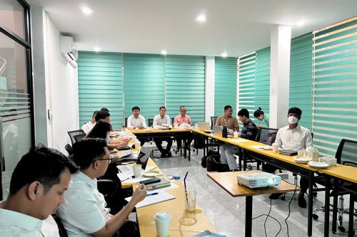 photo 2024 10 28 16 03 24