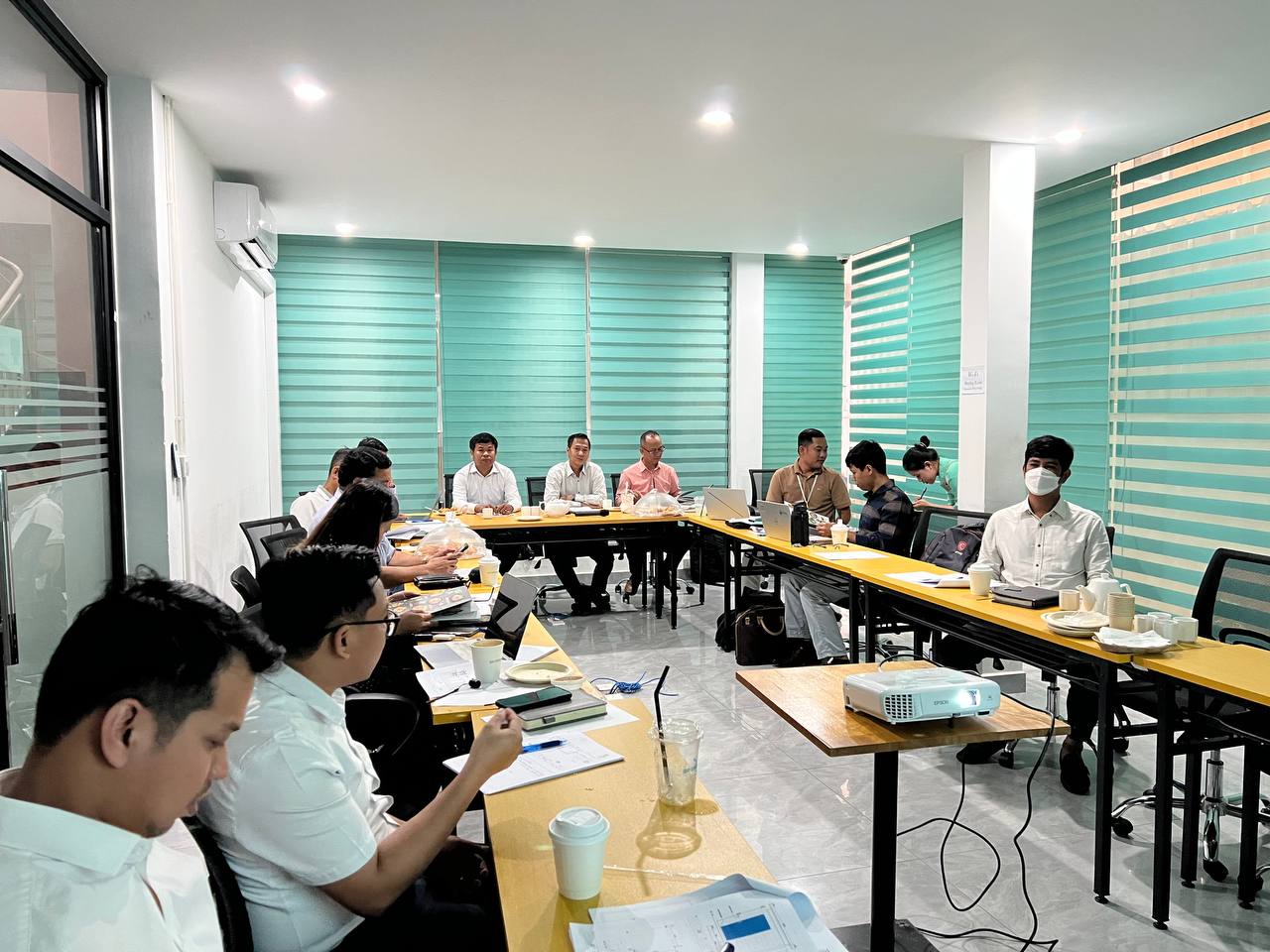 photo 2024 10 28 16 03 24