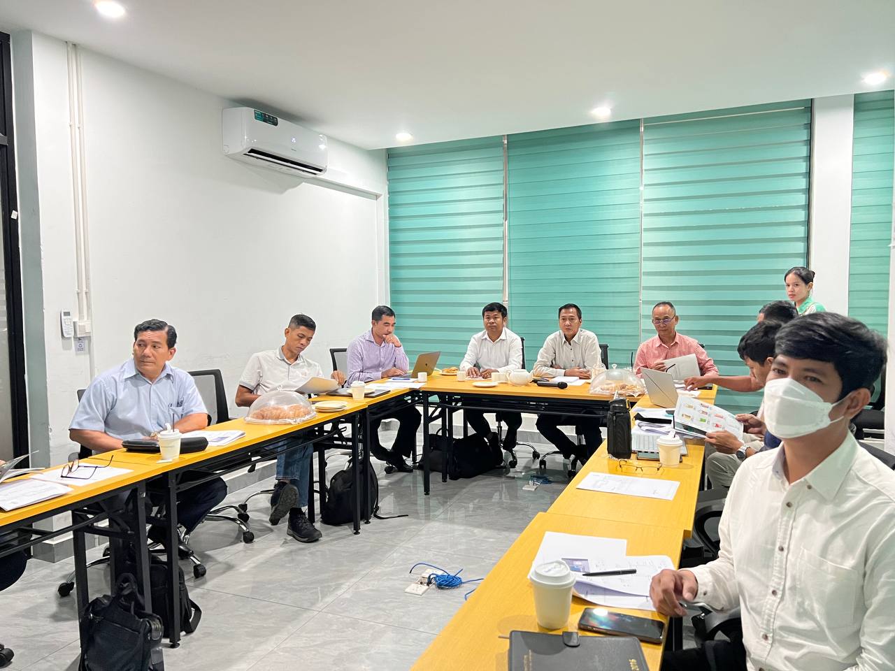 photo 2024 10 28 16 03 25