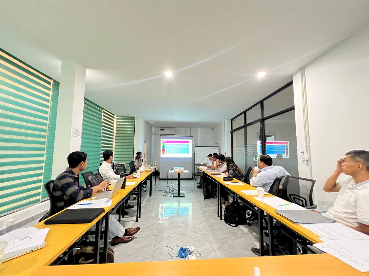 photo 2024 10 28 16 03 28 2