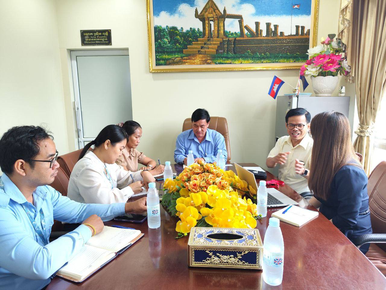 photo 2024 10 28 19 43 14