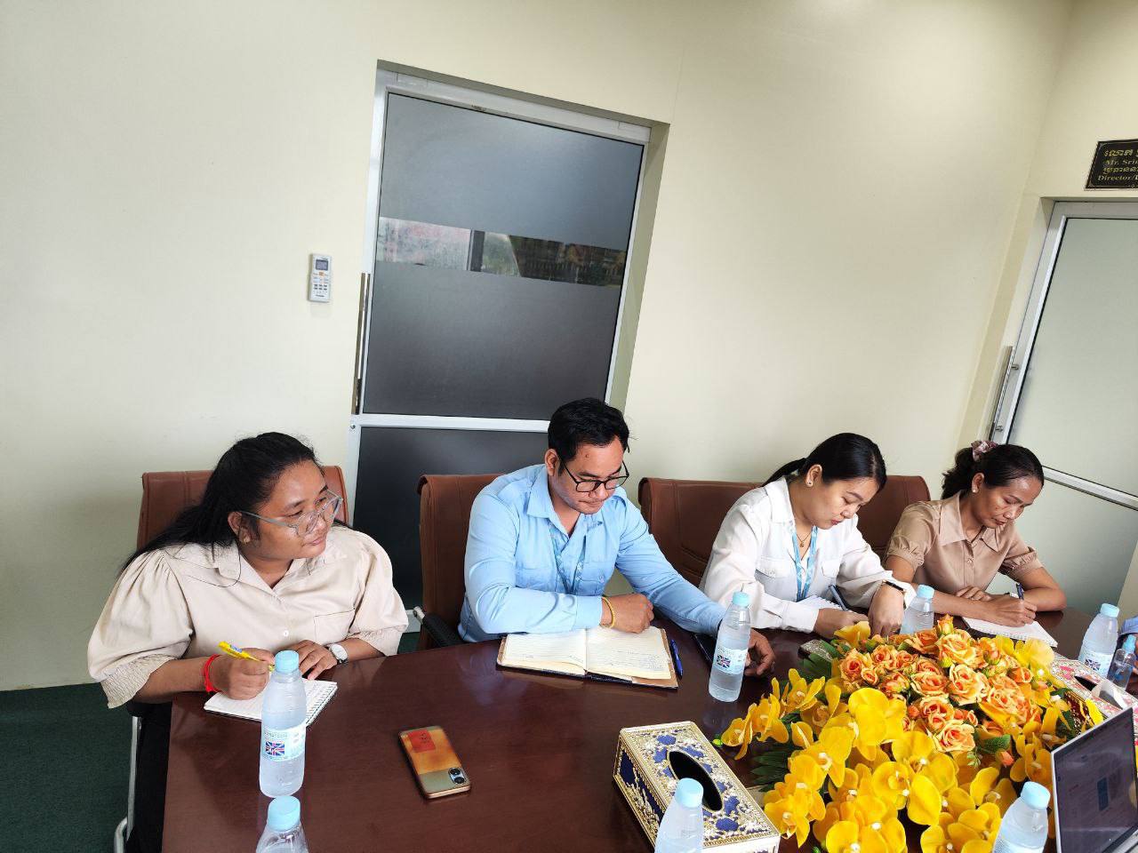 photo 2024 10 28 19 43 15