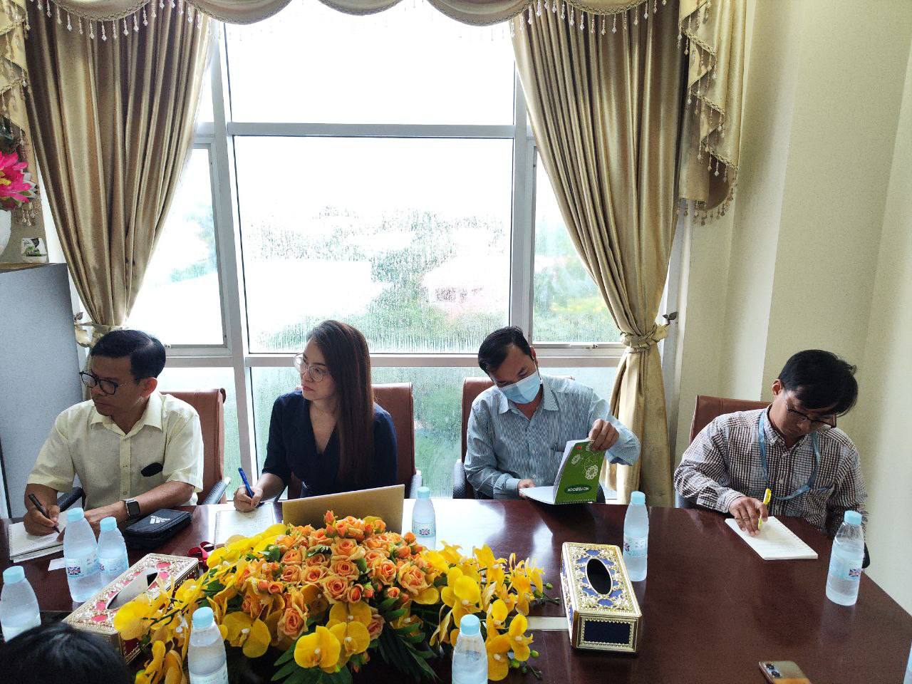 photo 2024 10 28 19 43 16