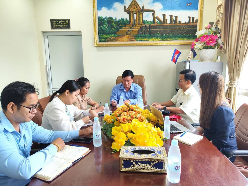 photo 2024 10 28 19 43 17 2