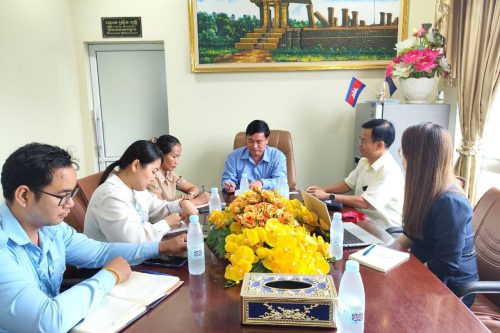 photo 2024 10 28 19 43 17 2