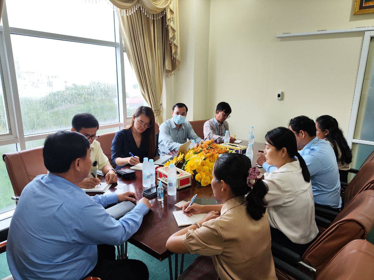 photo 2024 10 28 19 43 18