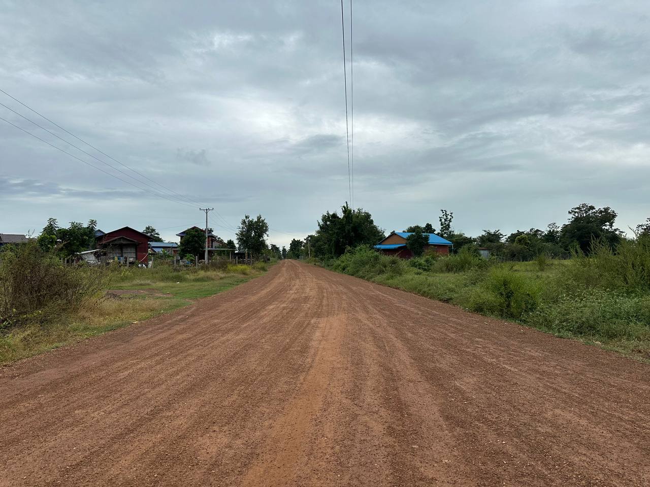 photo 2024 10 29 08 58 56 2