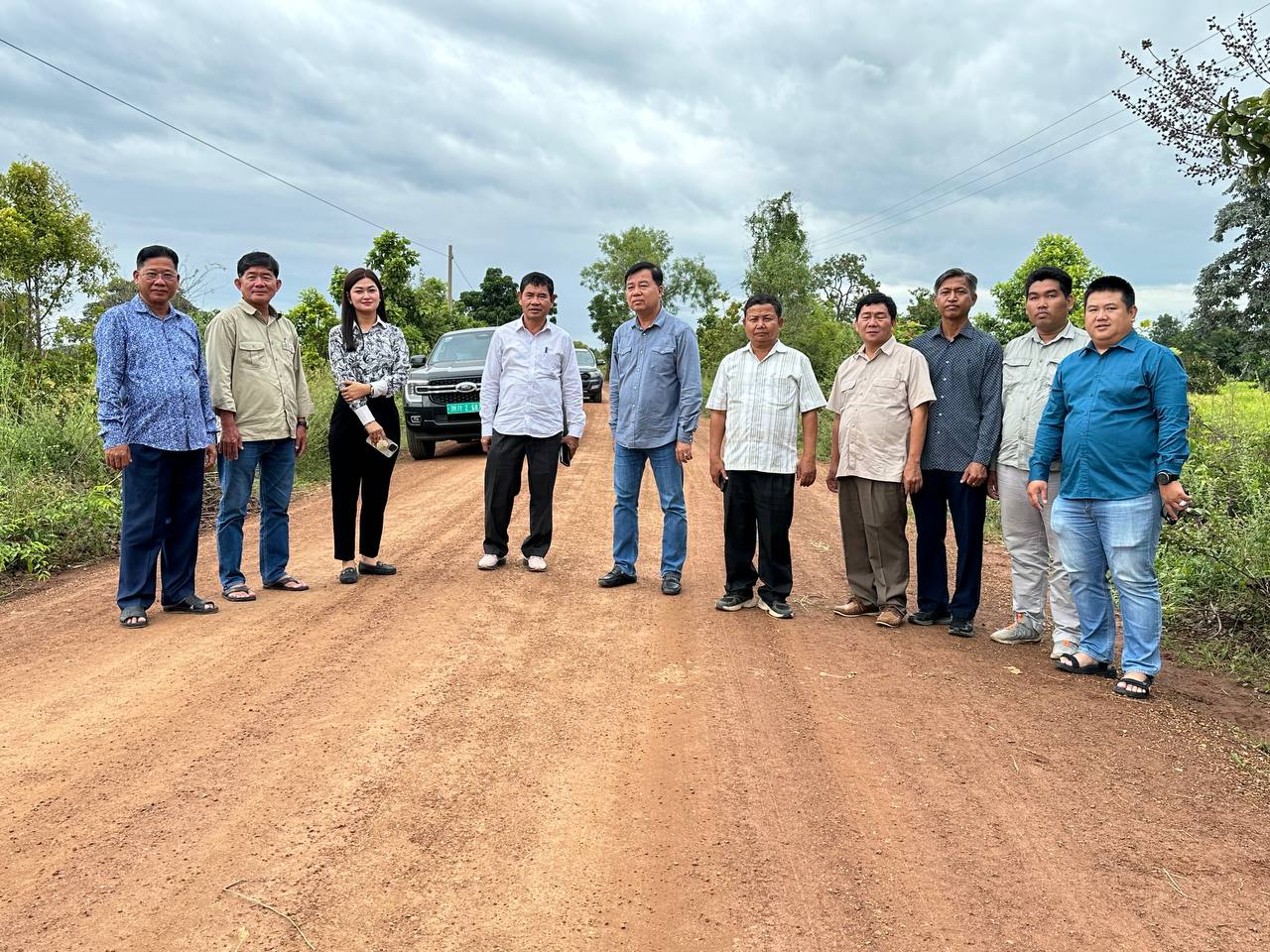 photo 2024 10 29 08 58 57