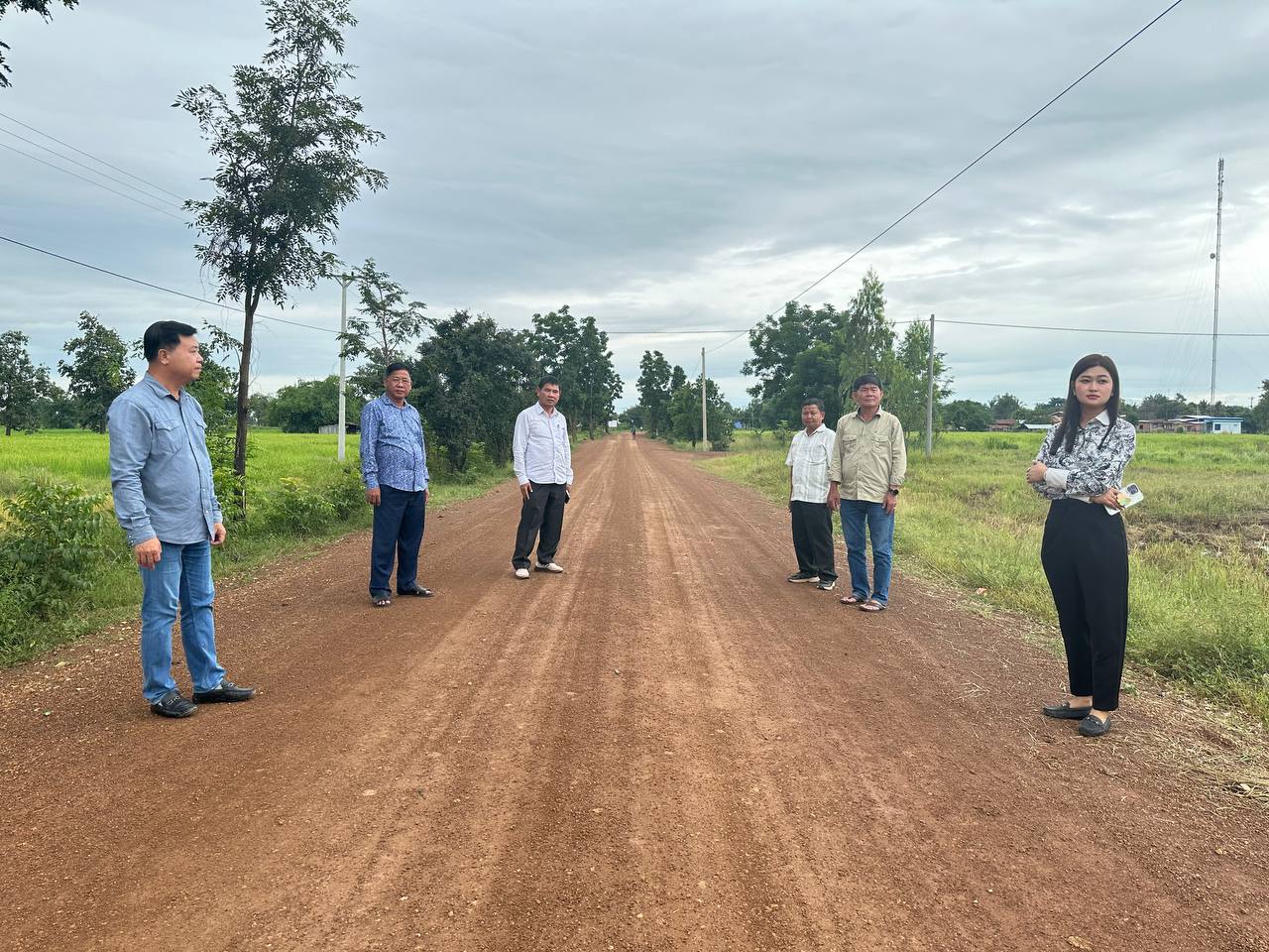 photo 2024 10 29 08 58 58