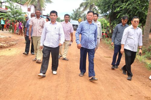 photo 2024 10 29 08 58 59