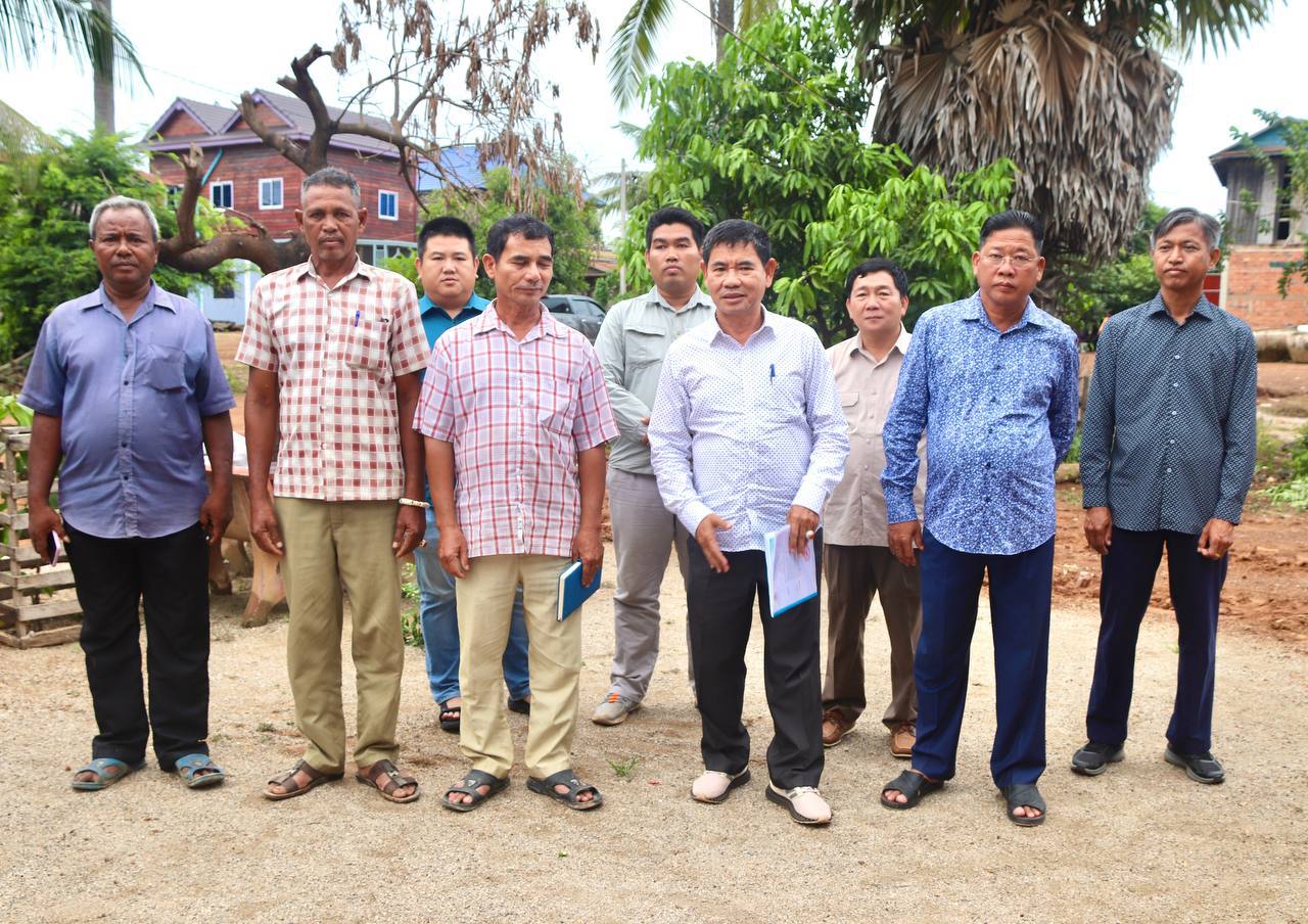 photo 2024 10 29 08 59 00 2