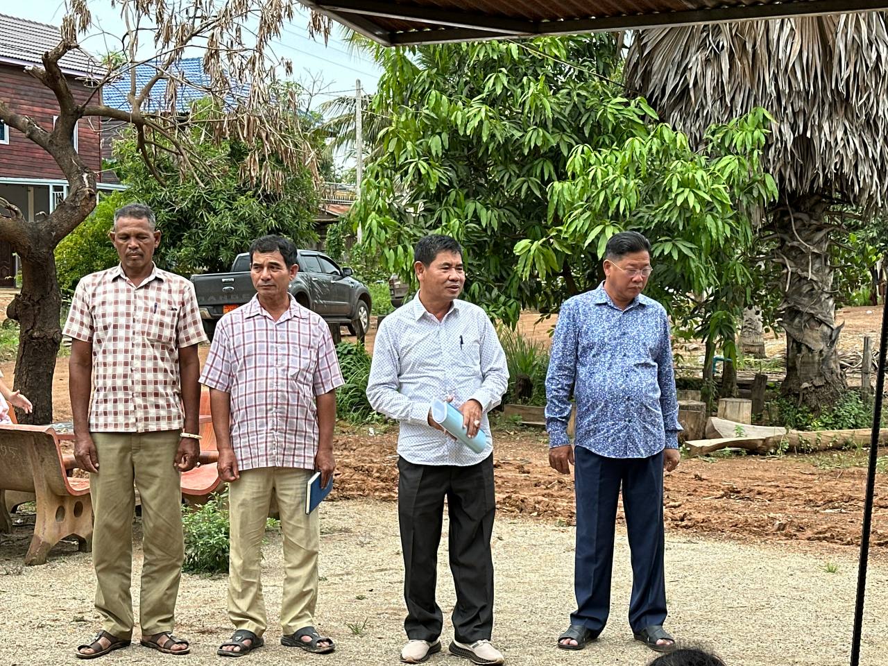 photo 2024 10 29 08 59 00