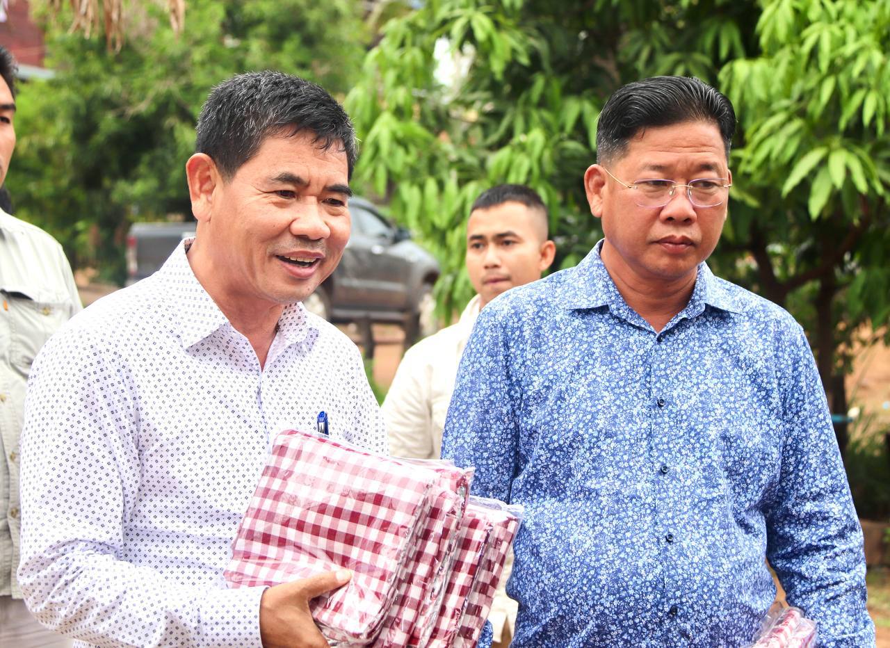 photo 2024 10 29 08 59 01 2