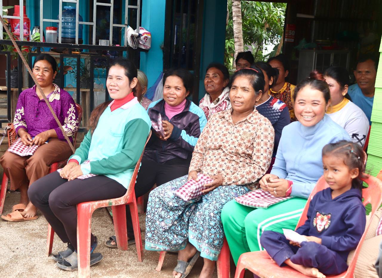 photo 2024 10 29 08 59 01