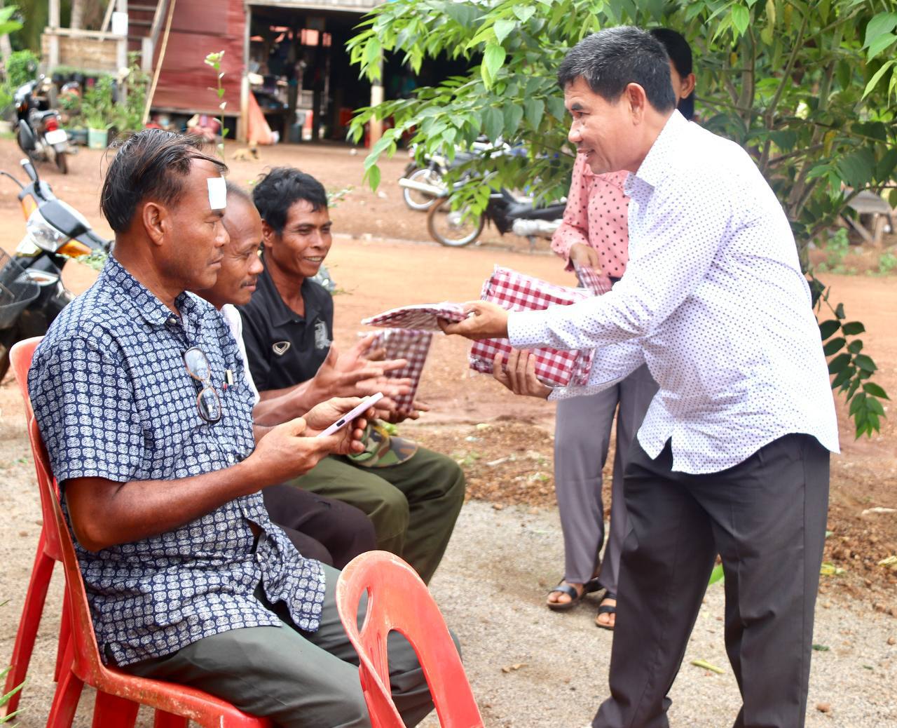 photo 2024 10 29 08 59 02