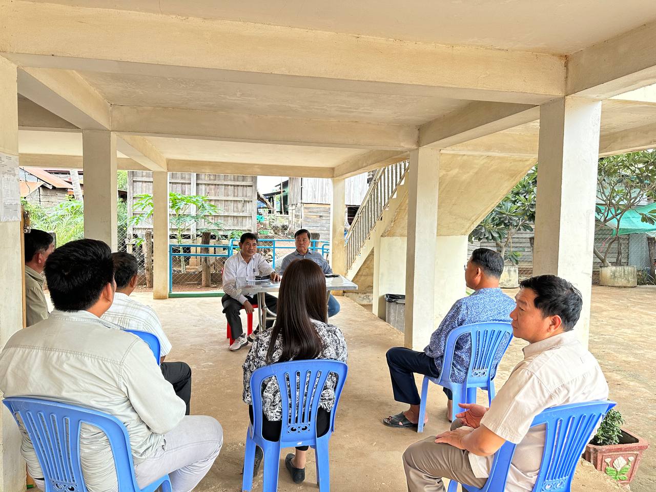 photo 2024 10 29 08 59 03 2