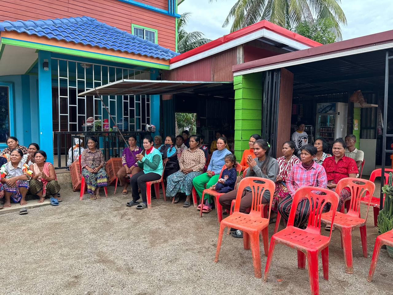 photo 2024 10 29 08 59 03